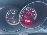 Kia Forte Ex KNAFU4A25B5448324 снимка