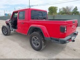 Jeep Gladiator Rubicon 4X4 1C6JJTBG3NL102953 снимка