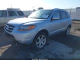 Hyundai Santa Fe Limited/Se 5NMSH13E28H172167 снимка