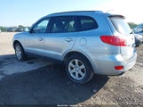 Hyundai Santa Fe Limited/Se 5NMSH13E28H172167 photo