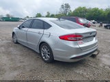 Ford Fusion Se 3FA6P0H75HR358221 снимка