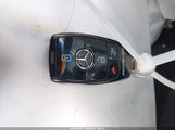 Mercedes-Benz Amg Gt 53 4-Door Coupe W1K7X6BB6RV000375 снимка