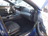 Mercedes-Benz Amg Gt 53 4-Door Coupe W1K7X6BB6RV000375 fotografie