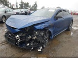 Mercedes-Benz Amg Gt 53 4-Door Coupe W1K7X6BB6RV000375 fotografie