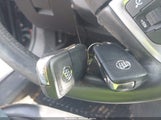 Buick Regal Turbo - Premium 1 2G4GS5EV4D9250228 снимка
