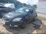 Buick Regal Turbo - Premium 1 2G4GS5EV4D9250228 снимка