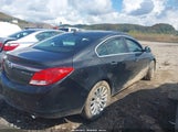 Buick Regal Turbo - Premium 1 2G4GS5EV4D9250228 снимка