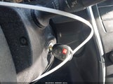 Toyota Camry Se 4T1BF1FK5FU098431 снимка