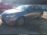 Toyota Camry Se 4T1BF1FK5FU098431 снимка
