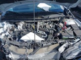 Nissan Altima Sr Fwd 1N4BL4CV7SN309992 photo