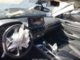 Nissan Altima Sr Fwd 1N4BL4CV7SN309992 fotografie
