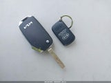 Kia Seltos Lx KNDEPCAA5N7249015 снимка