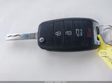 Kia Optima S 5XXGT4L30JG241916 снимка