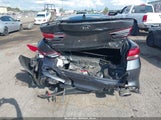 Kia Optima S 5XXGT4L30JG241916 снимка