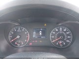 Kia Optima S 5XXGT4L30JG241916 снимка