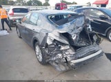 Toyota Camry Le 4T1B11HK3JU582652 снимка