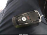 Ford Escape Se 1FMCU9G62MUB16360 снимка
