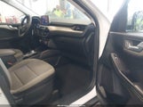 Ford Escape Se 1FMCU9G62MUB16360 снимка