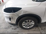 Ford Escape Se 1FMCU9G62MUB16360 снимка