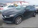 Mazda Cx-30 Select 3MVDMBBL3NM450852 снимка