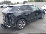 Mazda Cx-30 Select 3MVDMBBL3NM450852 fotografie