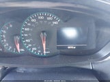 Chevrolet Trax Lt 3GNCJLSB0JL404230 снимка