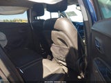 Chevrolet Trax Lt 3GNCJLSB0JL404230 снимка