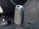 Chevrolet Trax Lt 3GNCJLSB0JL404230 снимка