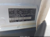 Toyota Rav4 Xle 2T3P1RFV4LW105661 fotografie