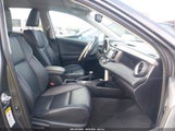 Toyota Rav4 Limited 2T3DFREV6FW319562 снимка