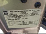GMC Yukon Xl  Slt 3GKEC16T71G279601 photo