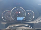 Toyota Corolla Le 5YFBURHE9GP537936 снимка