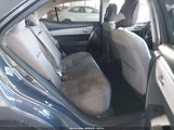 Toyota Corolla Le 5YFBURHE9GP537936 снимка