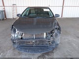 Toyota Corolla Le 5YFBURHE9GP537936 снимка