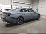 Hyundai Sonata Sel KMHL64JA3SA497063 снимка