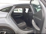 Hyundai Sonata Sel KMHL64JA3SA497063 снимка