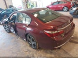 Honda Accord Sport 1HGCR2F5XGA240230 photo