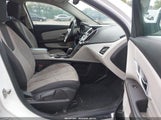 GMC Terrain Sle-2 2GKALSEK9D6184678 снимка
