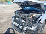 Honda Cr-V Hybrid Sport 7FARS6H52SE092130 снимка