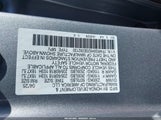 Honda Cr-V Hybrid Sport 7FARS6H52SE092130 fotografie