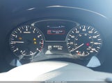 Nissan Altima 2.5 Sv 1N4AL3AP4FC147816 снимка