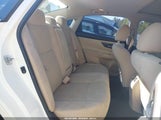 Nissan Altima 2.5 Sv 1N4AL3AP4FC147816 снимка