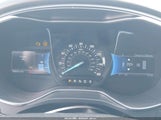 Ford Fusion Titanium 3FA6P0K98DR141489 снимка