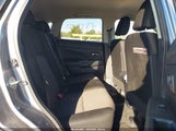 Mitsubishi Outlander Sport 2.0 Es/2.0 Le JA4AP3AU2HZ045090 снимка