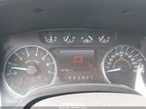 Ford F-150 Xlt 1FTFX1EF7BFA58065 снимка