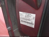 Ford F-150 Xlt 1FTFX1EF7BFA58065 снимка