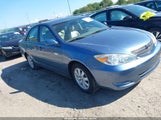 Toyota Camry Xle 4T1BE30K82U627548 photo