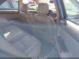 Toyota Camry Xle 4T1BE30K82U627548 photo