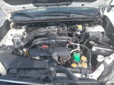 Subaru Xv Crosstrek 2.0I Premium JF2GPADC4F8307235 photo