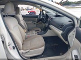 Subaru Xv Crosstrek 2.0I Premium JF2GPADC4F8307235 photo